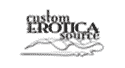 Custom Erotica Source