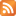 Subscribe to CES Newsletter feed