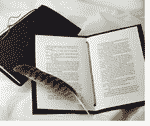 Handmade Booklet